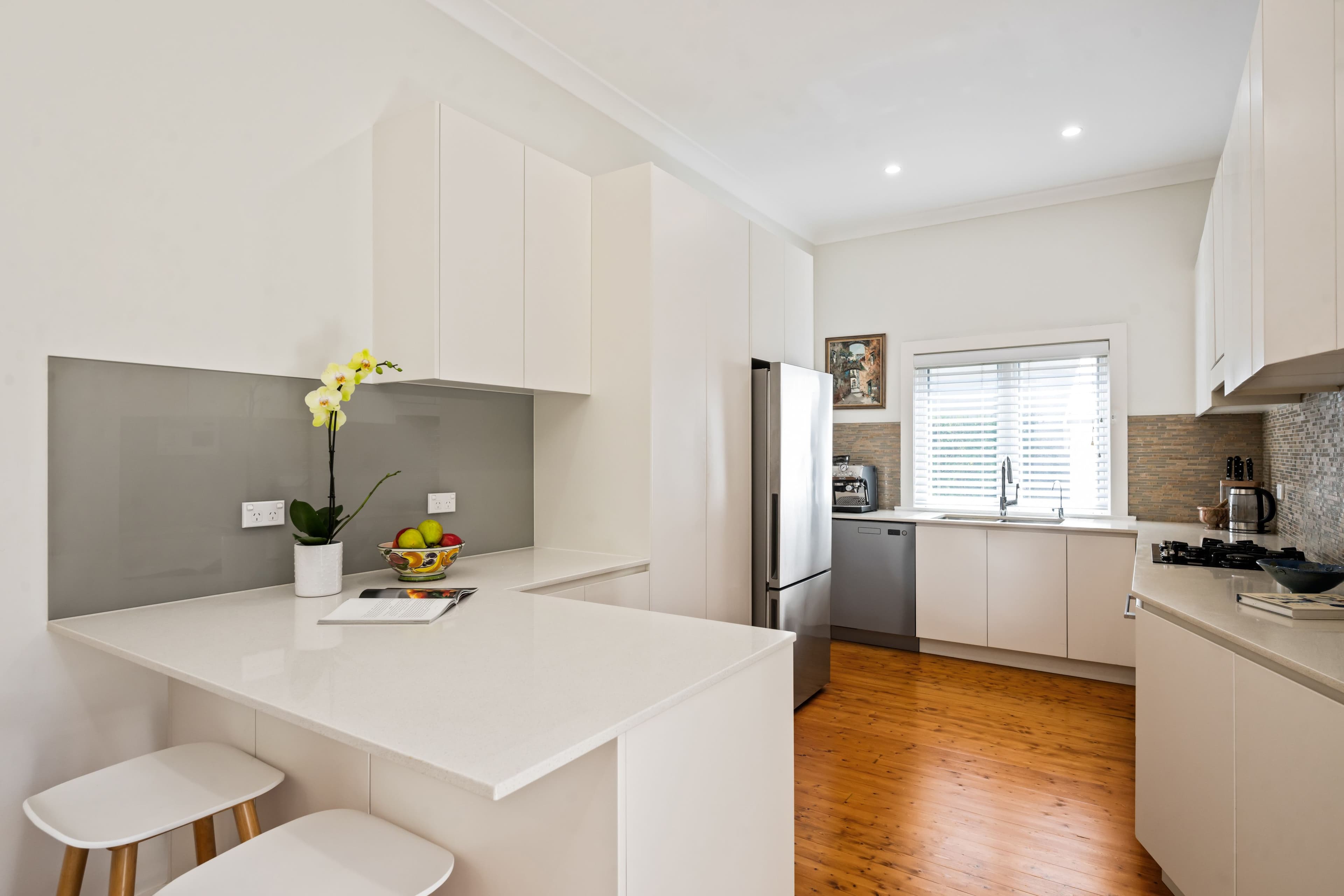 29 Hale Road, Mosman NSW 2088, Mosman - Thumbnail 4