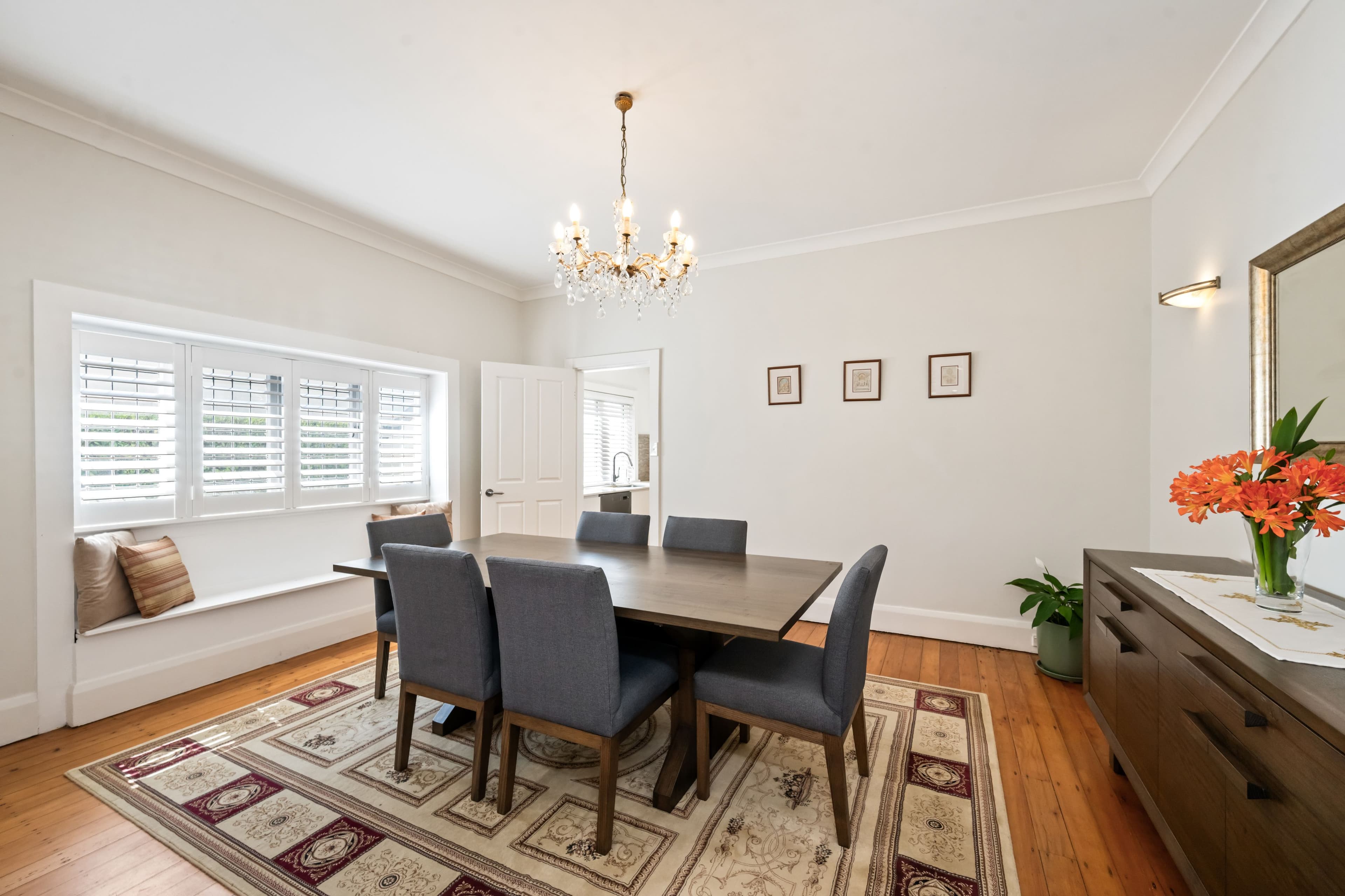 29 Hale Road, Mosman NSW 2088, Mosman - Thumbnail 5