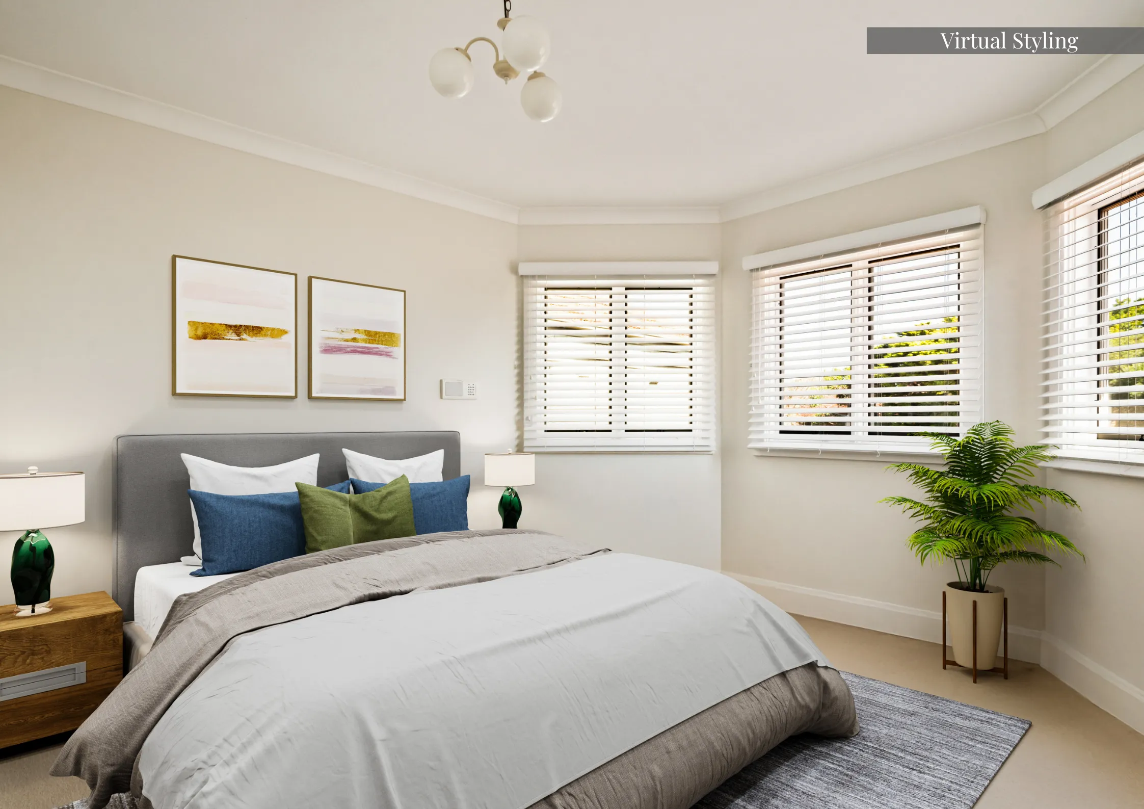 29 Hale Road, Mosman NSW 2088, Mosman - Thumbnail 6
