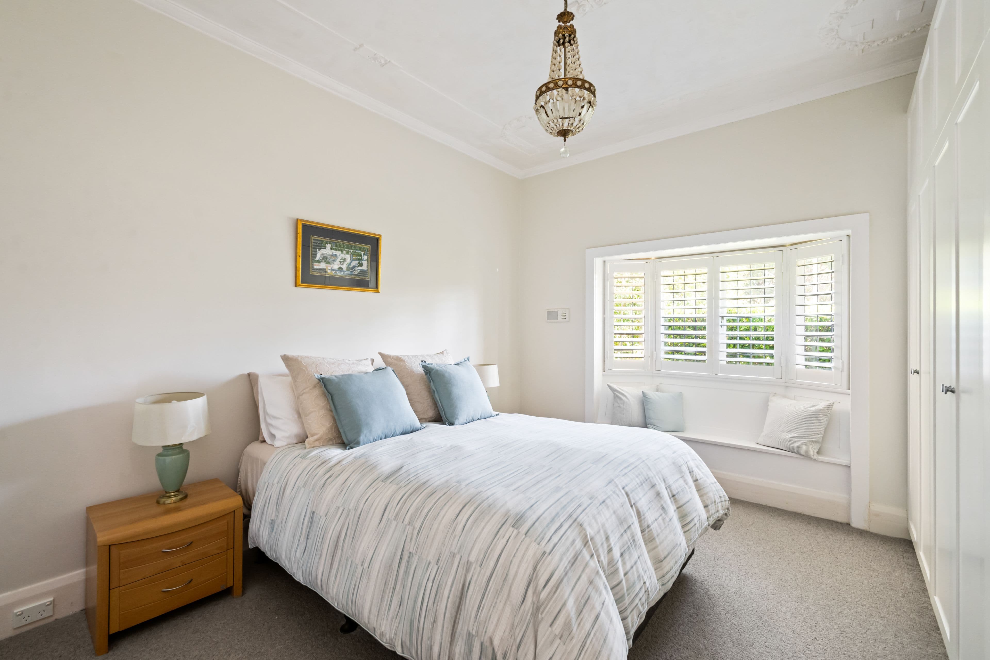 29 Hale Road, Mosman NSW 2088, Mosman - Thumbnail 7