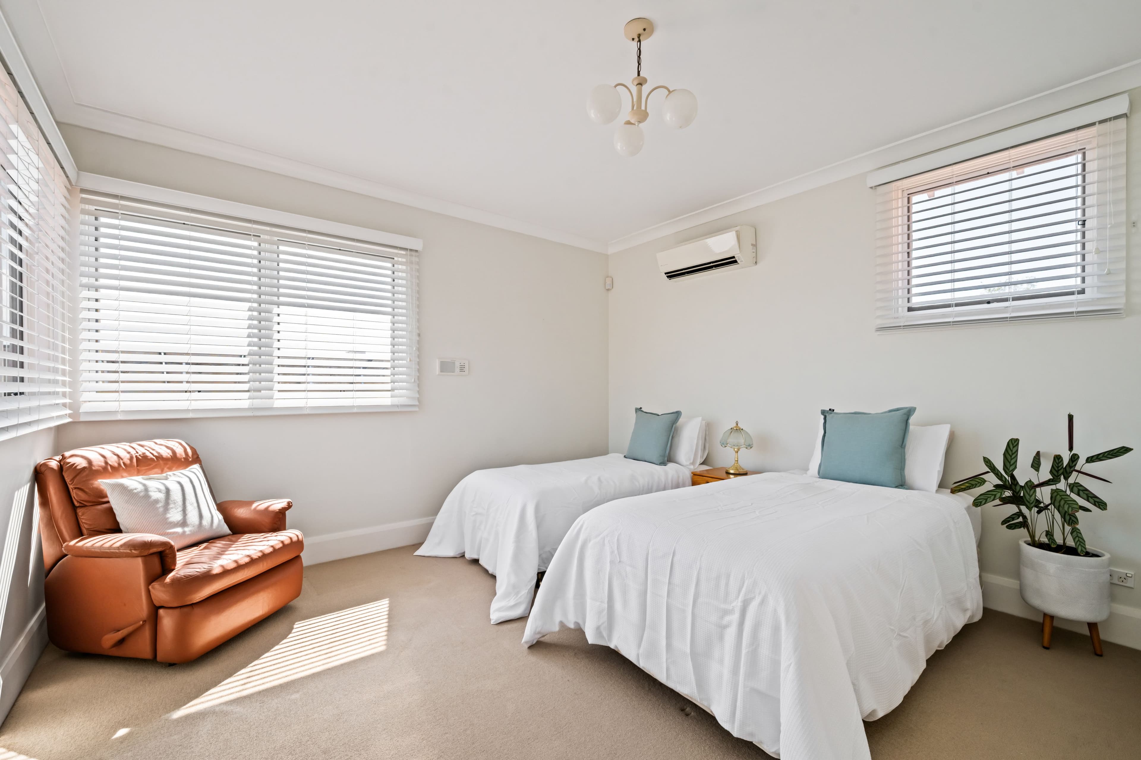 29 Hale Road, Mosman NSW 2088, Mosman - Thumbnail 8