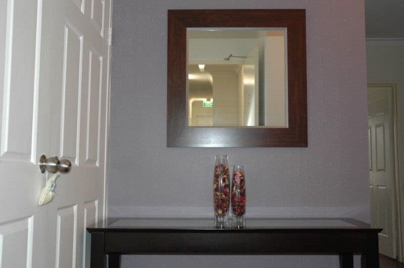 23-27 Linda Street, HORNSBY NSW 2077, Hornsby - Thumbnail 2