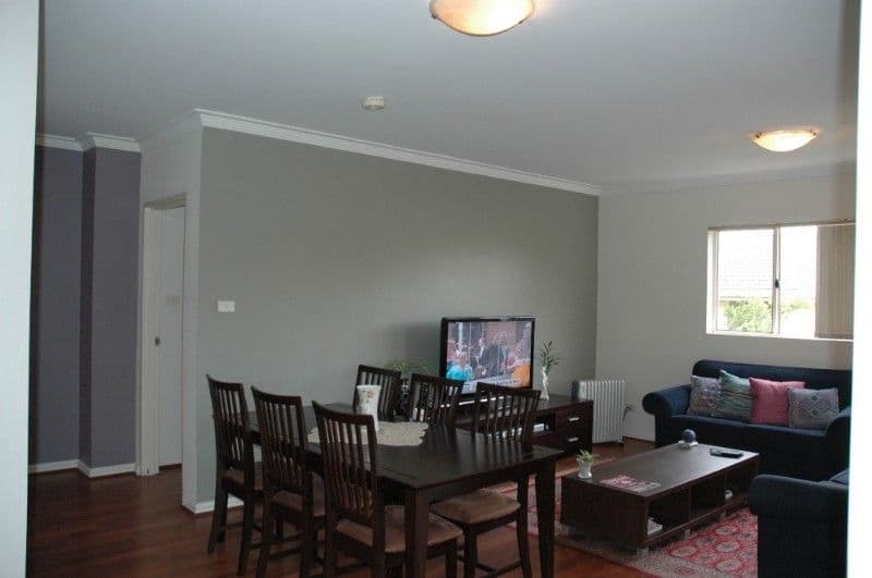 23-27 Linda Street, HORNSBY NSW 2077, Hornsby - Thumbnail 3