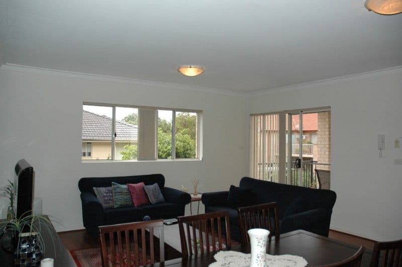 23-27 Linda Street, HORNSBY NSW 2077, Hornsby - Thumbnail 4