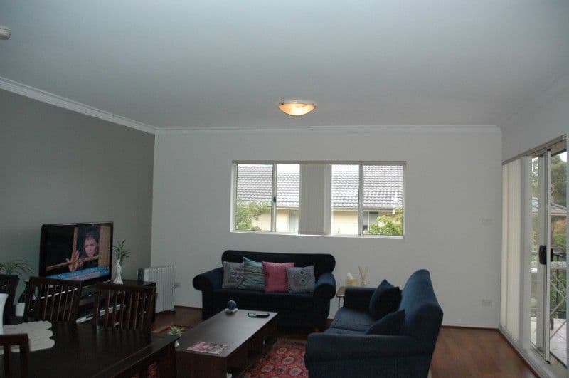 23-27 Linda Street, HORNSBY NSW 2077, Hornsby - Thumbnail 5