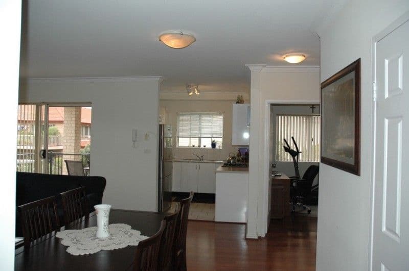 23-27 Linda Street, HORNSBY NSW 2077, Hornsby - Thumbnail 6
