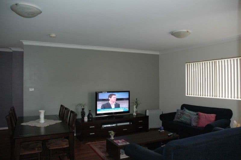 23-27 Linda Street, HORNSBY NSW 2077, Hornsby - Thumbnail 7