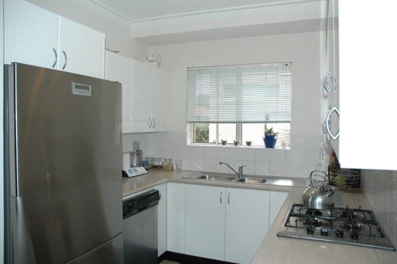 23-27 Linda Street, HORNSBY NSW 2077, Hornsby - Thumbnail 8