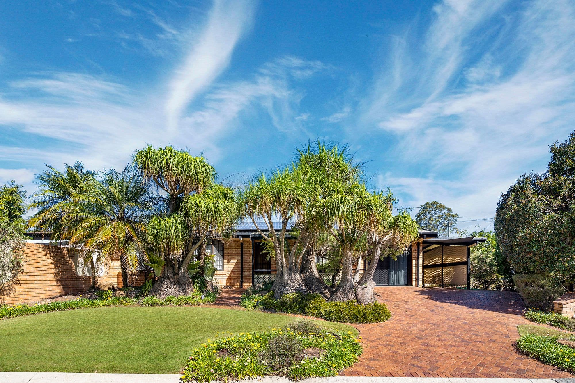 42 Lobelia Avenue, Daisy Hill QLD 4127, Daisy Hill - Thumbnail 2