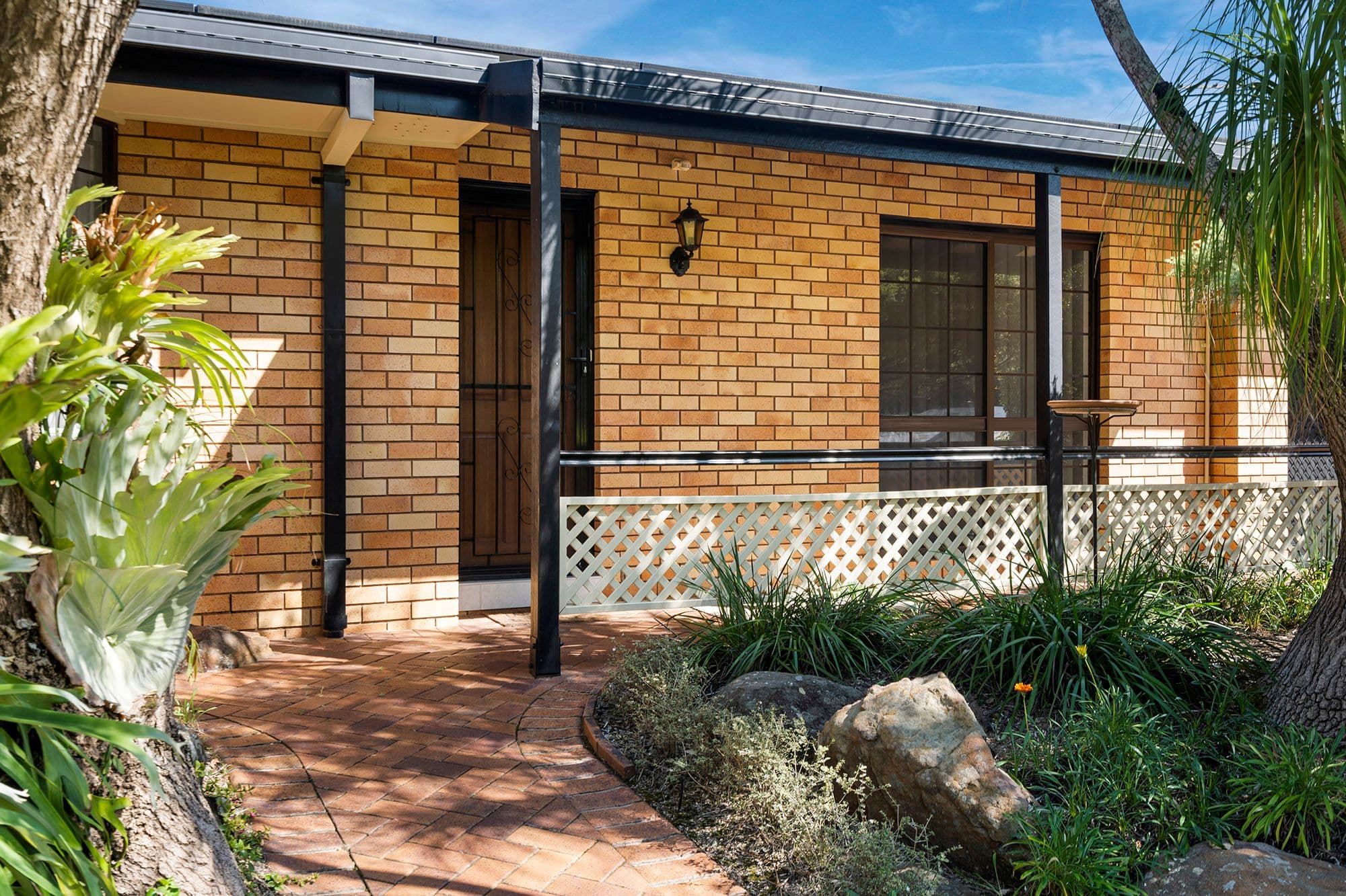 42 Lobelia Avenue, Daisy Hill QLD 4127, Daisy Hill - Thumbnail 3