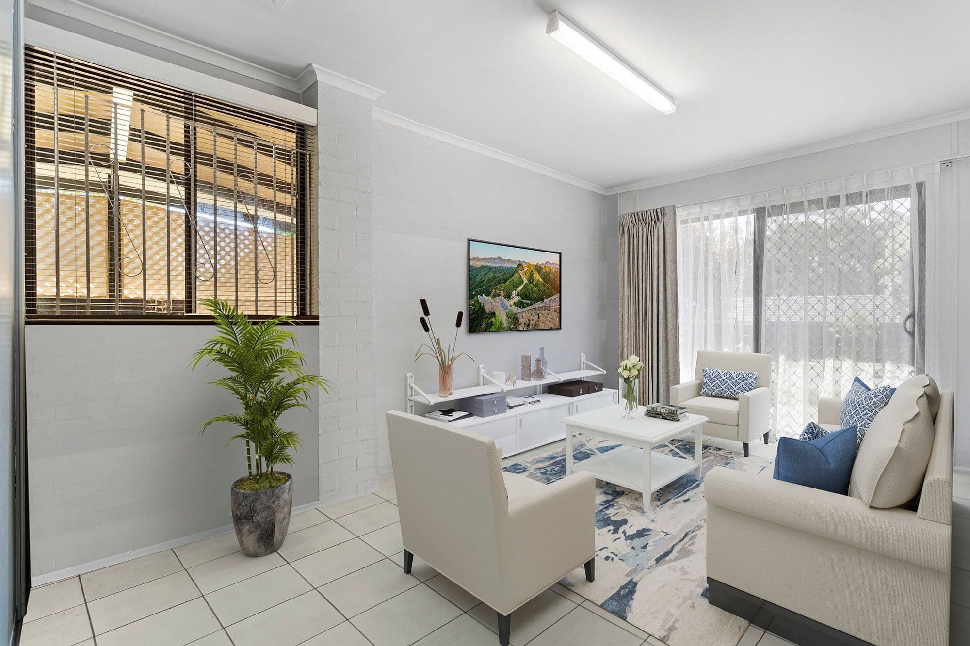 42 Lobelia Avenue, Daisy Hill QLD 4127, Daisy Hill - Thumbnail 5