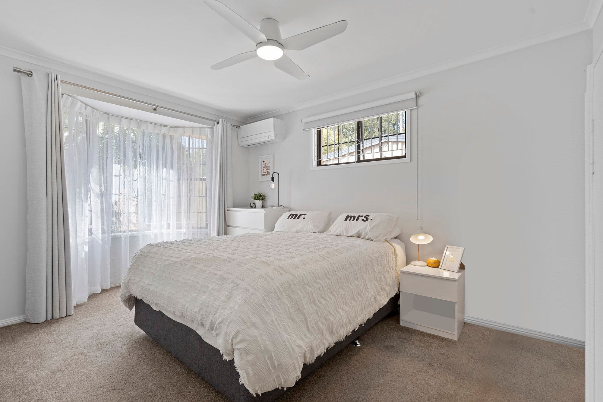 42 Lobelia Avenue, Daisy Hill QLD 4127, Daisy Hill - Thumbnail 8