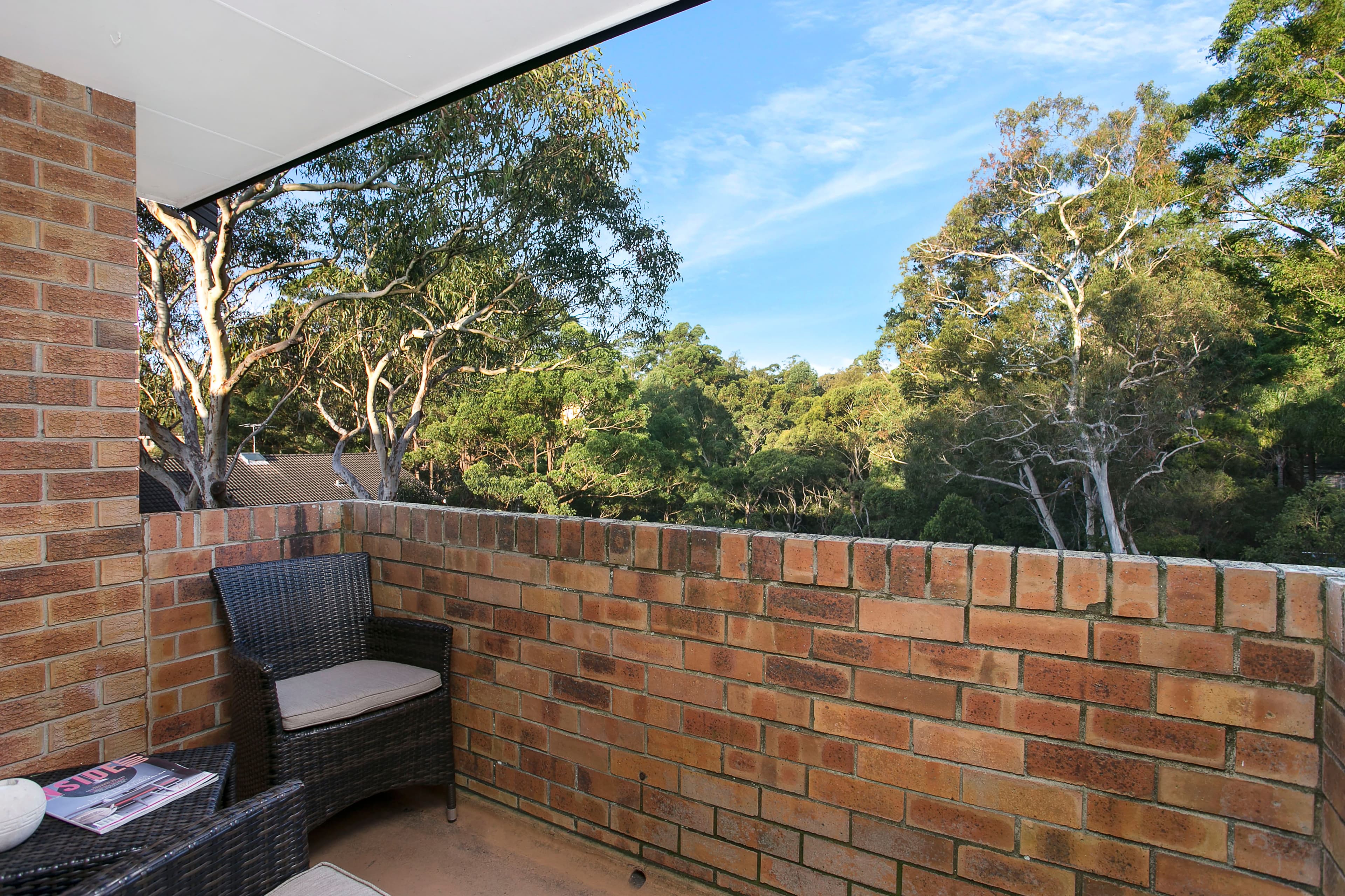 2 Leisure Close, Macquarie Park NSW 2113, Macquarie Park - Image 1
