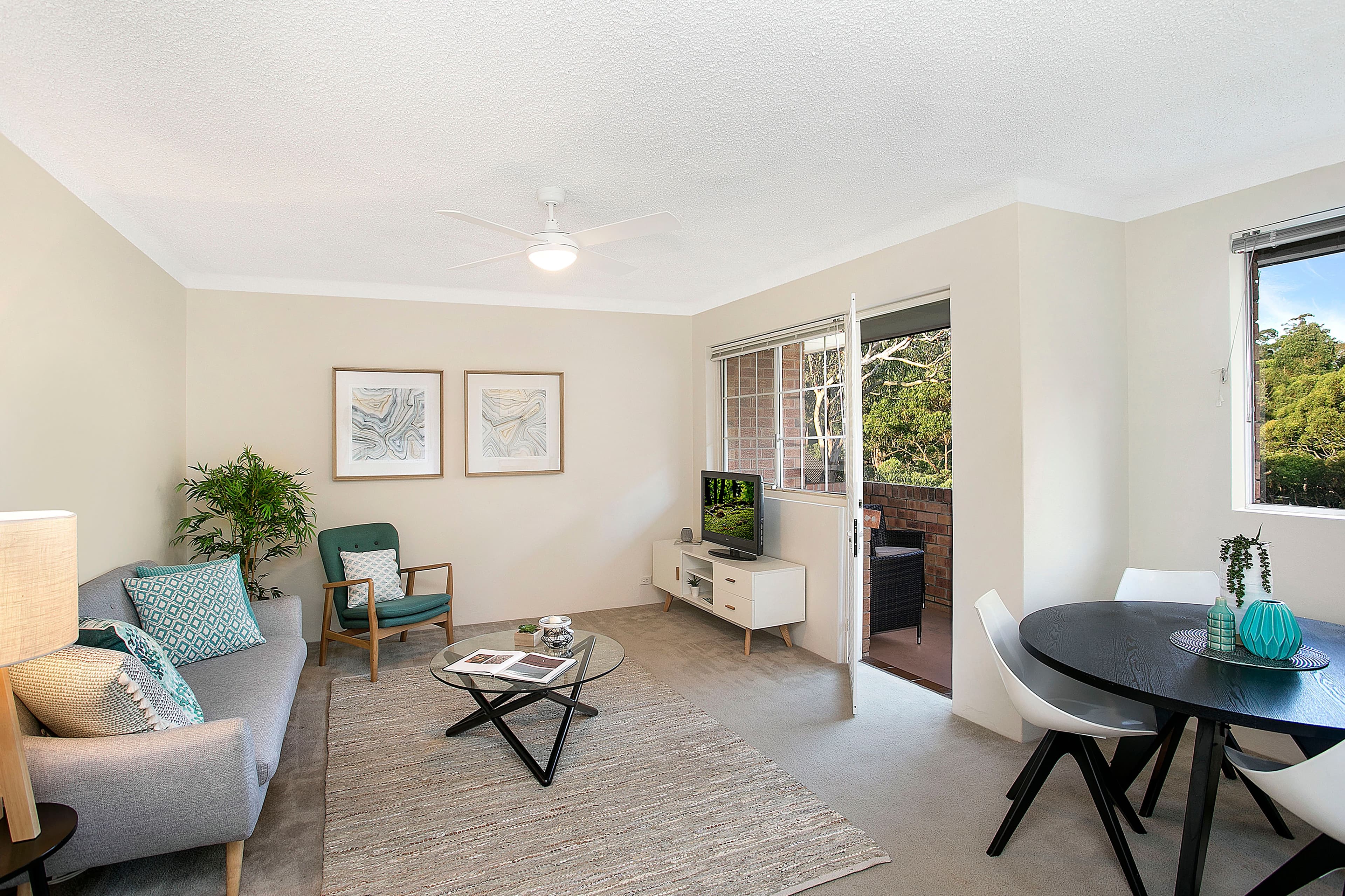 2 Leisure Close, Macquarie Park NSW 2113, Macquarie Park - Thumbnail 3