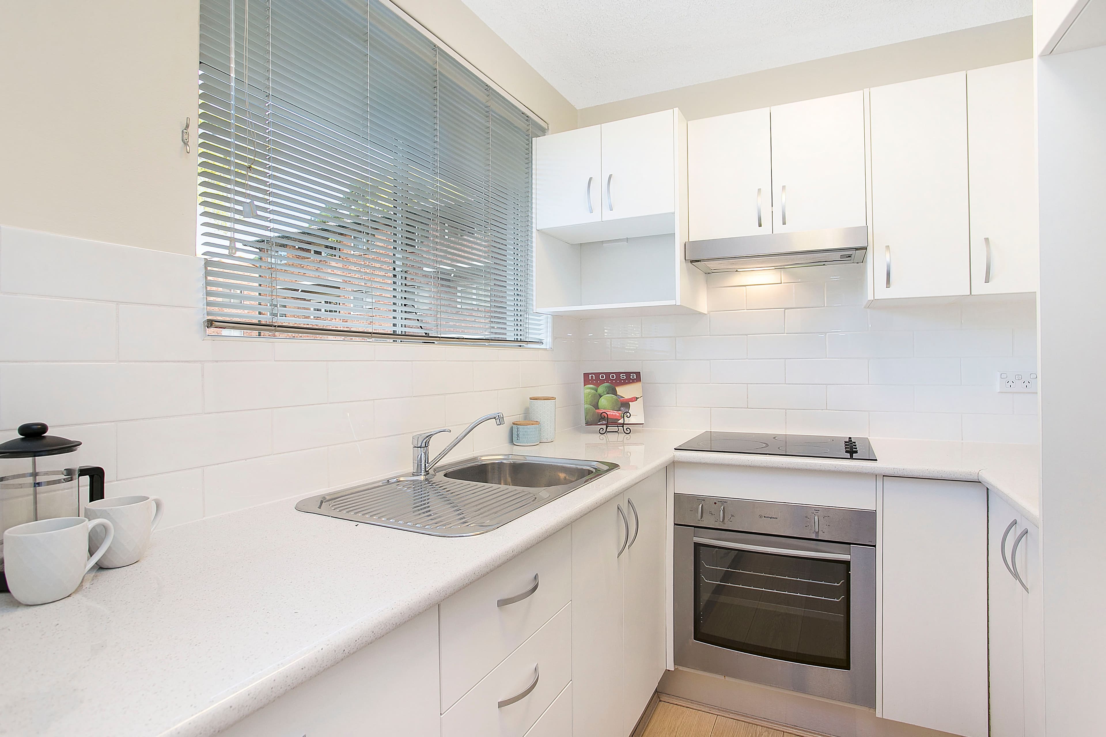 2 Leisure Close, Macquarie Park NSW 2113, Macquarie Park - Thumbnail 4