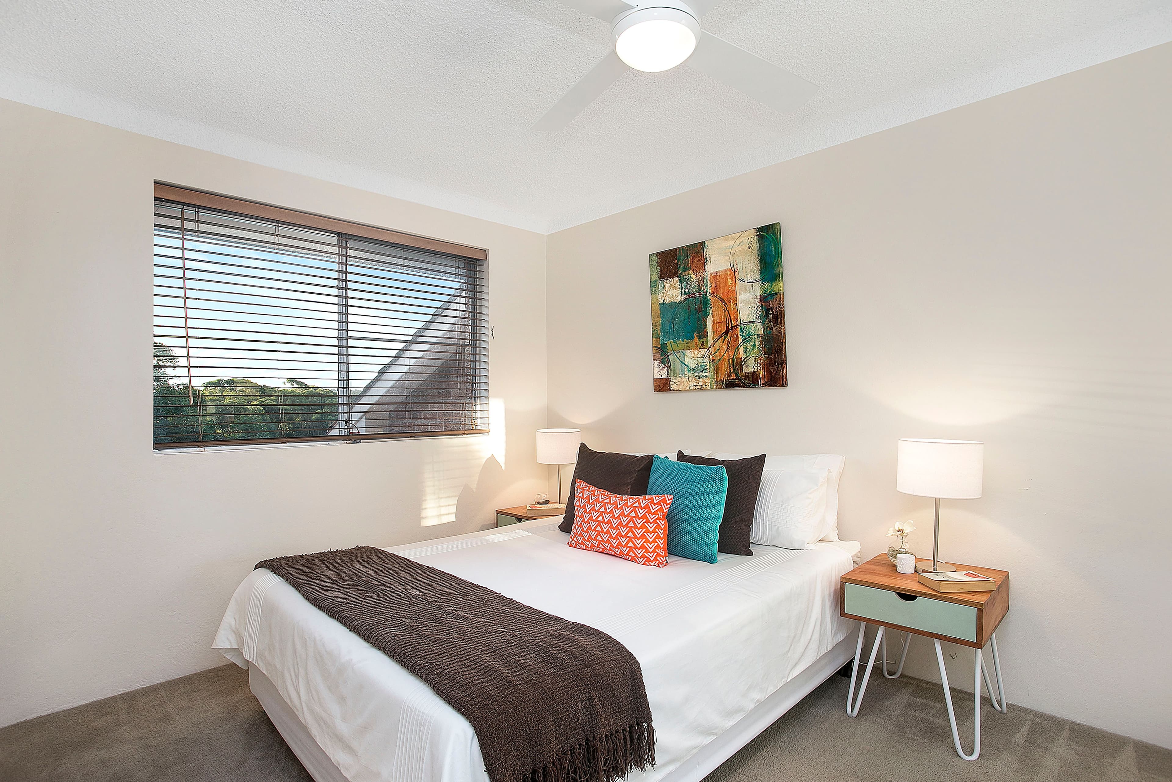 2 Leisure Close, Macquarie Park NSW 2113, Macquarie Park - Thumbnail 5