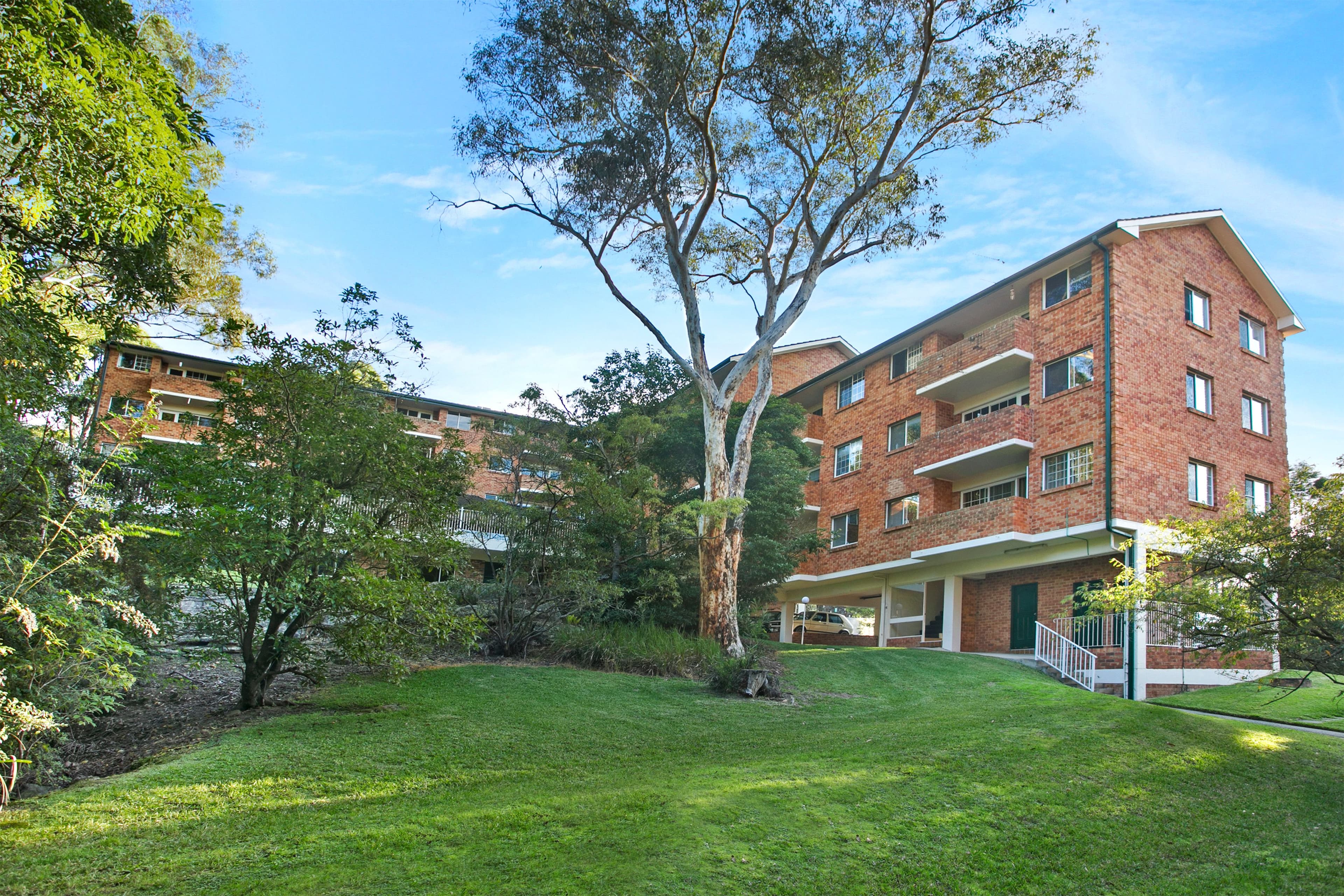 2 Leisure Close, Macquarie Park NSW 2113, Macquarie Park - Thumbnail 6