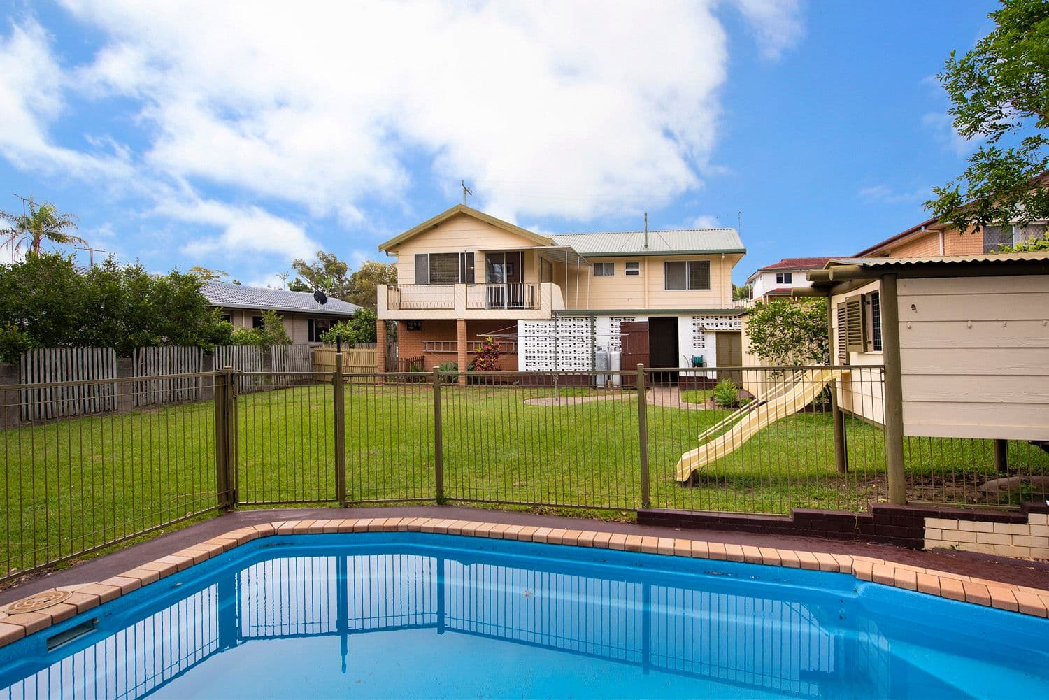 8 Narrawong Street, Rochedale South QLD 4123, Rochedale South - Image 1