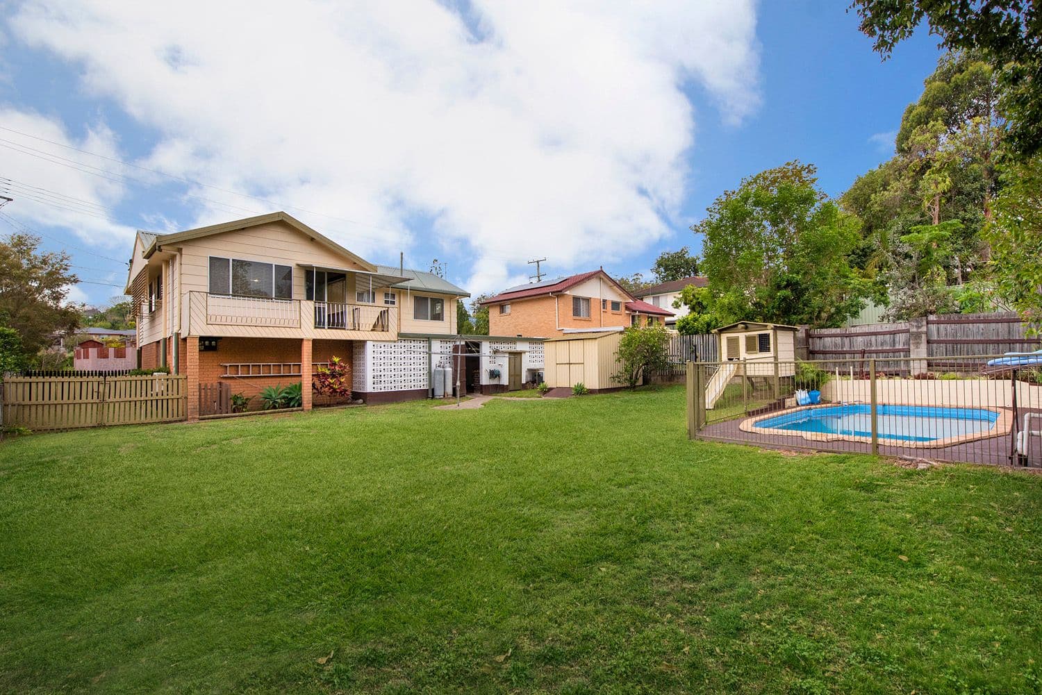 8 Narrawong Street, Rochedale South QLD 4123, Rochedale South - Thumbnail 2