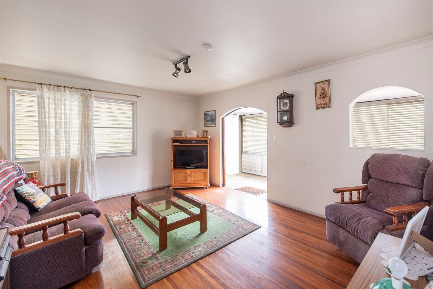 8 Narrawong Street, Rochedale South QLD 4123, Rochedale South - Thumbnail 3