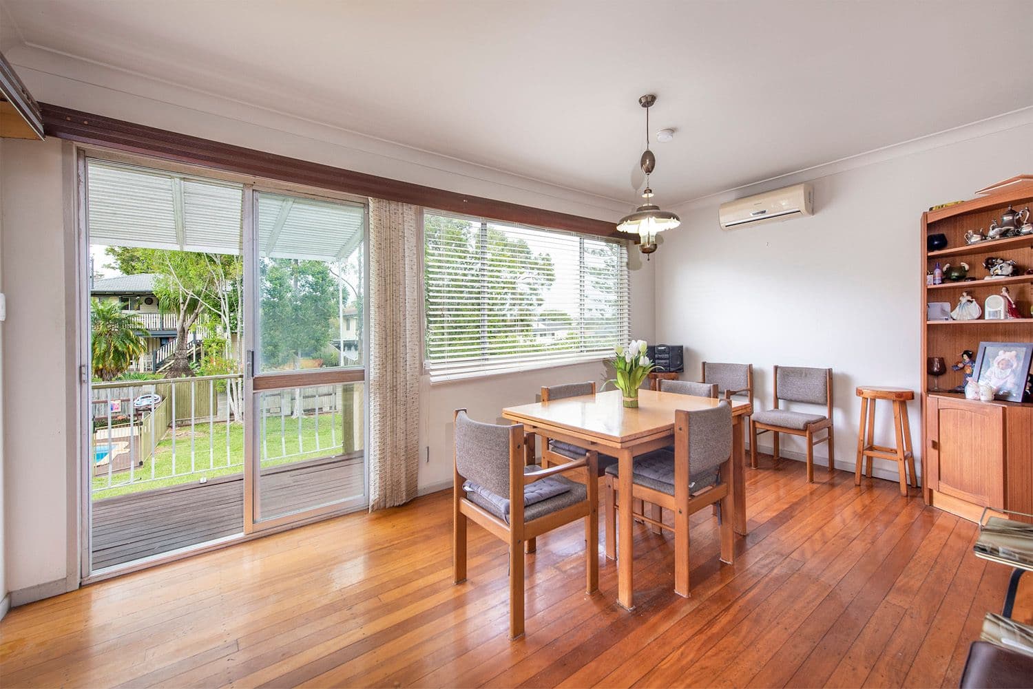 8 Narrawong Street, Rochedale South QLD 4123, Rochedale South - Thumbnail 4