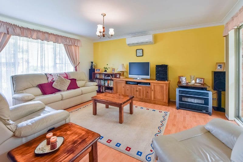 47 Lancia Drive, Ingleburn NSW 2565, Ingleburn - Thumbnail 2
