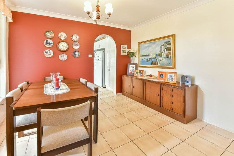47 Lancia Drive, Ingleburn NSW 2565, Ingleburn - Thumbnail 3