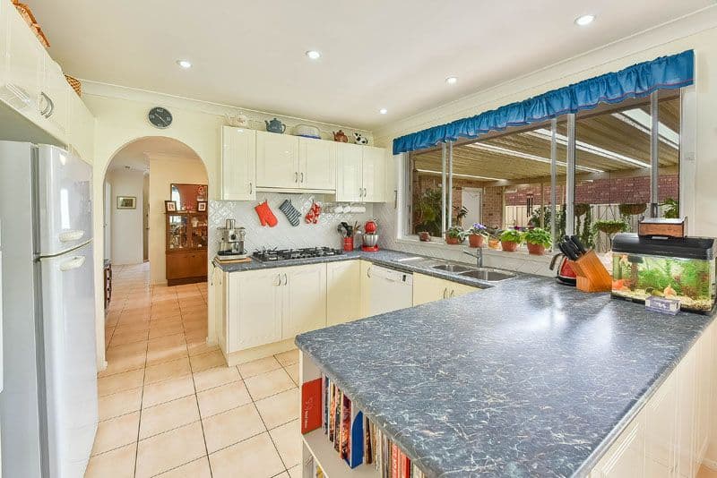 47 Lancia Drive, Ingleburn NSW 2565, Ingleburn - Thumbnail 4