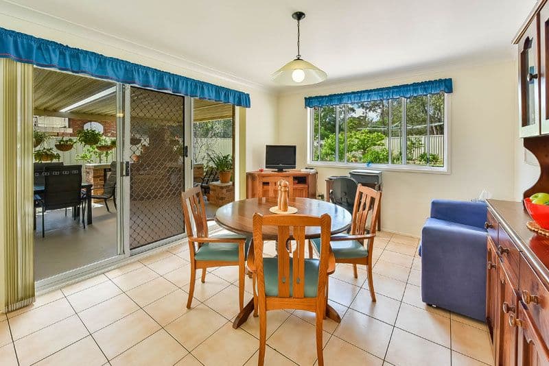 47 Lancia Drive, Ingleburn NSW 2565, Ingleburn - Thumbnail 5