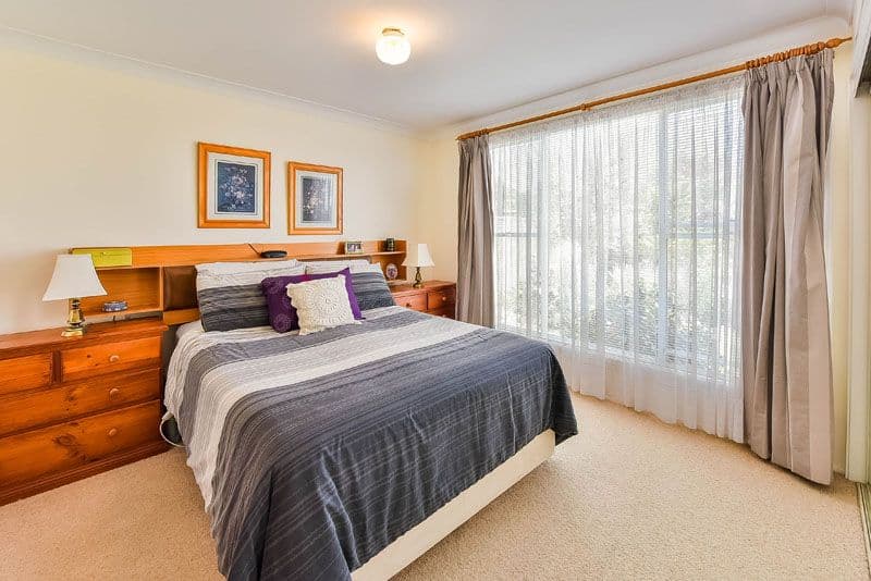 47 Lancia Drive, Ingleburn NSW 2565, Ingleburn - Thumbnail 6