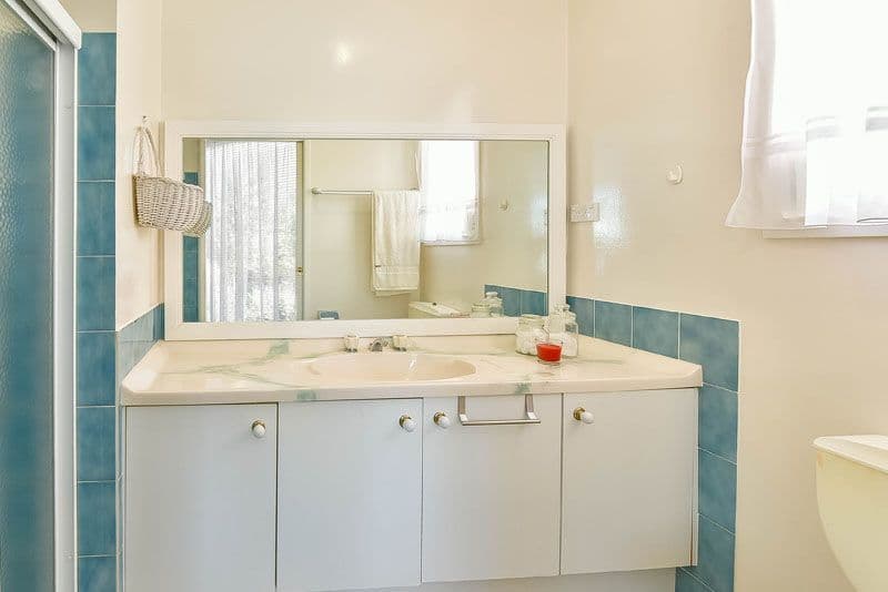 47 Lancia Drive, Ingleburn NSW 2565, Ingleburn - Thumbnail 7