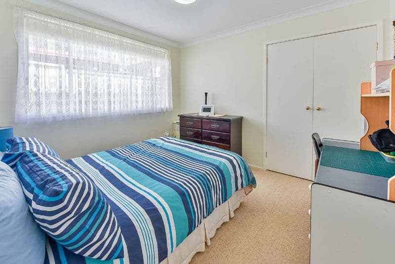 47 Lancia Drive, Ingleburn NSW 2565, Ingleburn - Thumbnail 8