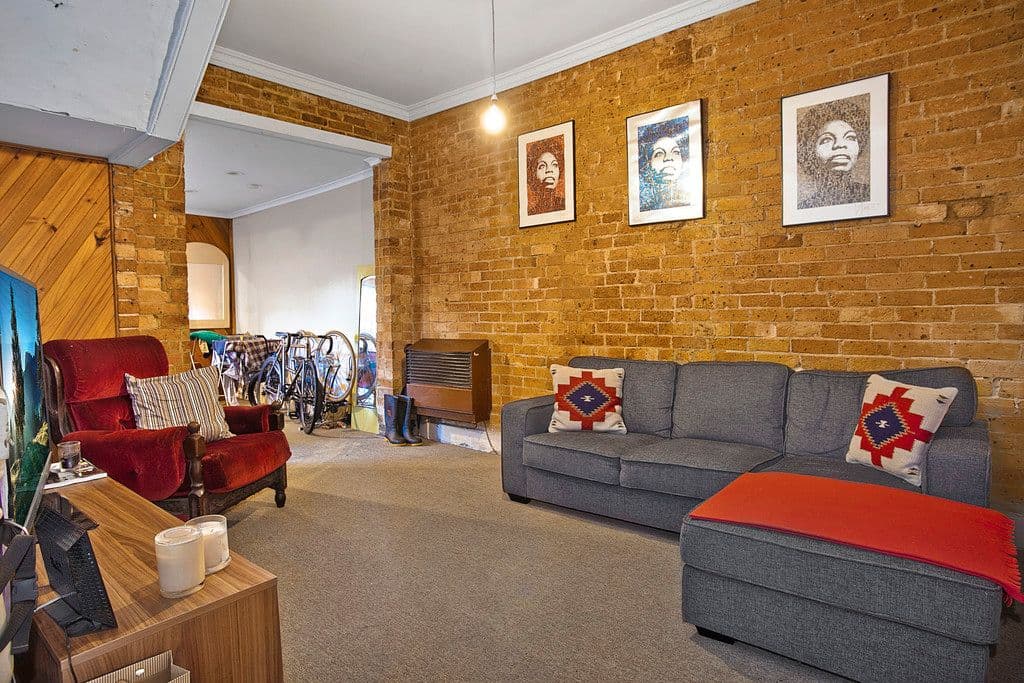 10 Stirling Street, Redfern NSW 2016, Redfern - Thumbnail 2