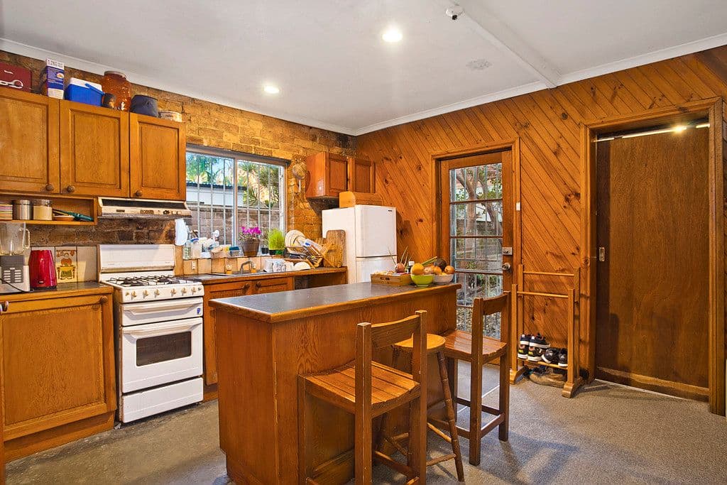 10 Stirling Street, Redfern NSW 2016, Redfern - Thumbnail 4