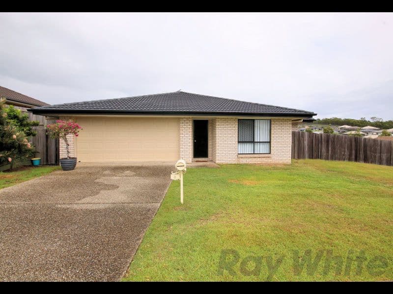3 Imperial Court, Brassall QLD 4305, Brassall - Image 1