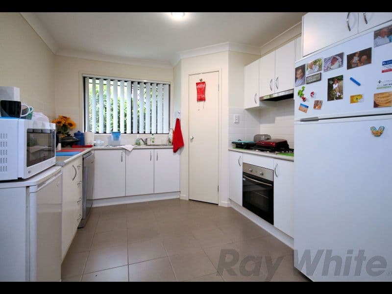 3 Imperial Court, Brassall QLD 4305, Brassall - Thumbnail 2