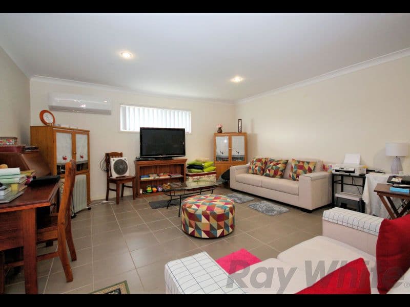 3 Imperial Court, Brassall QLD 4305, Brassall - Thumbnail 3