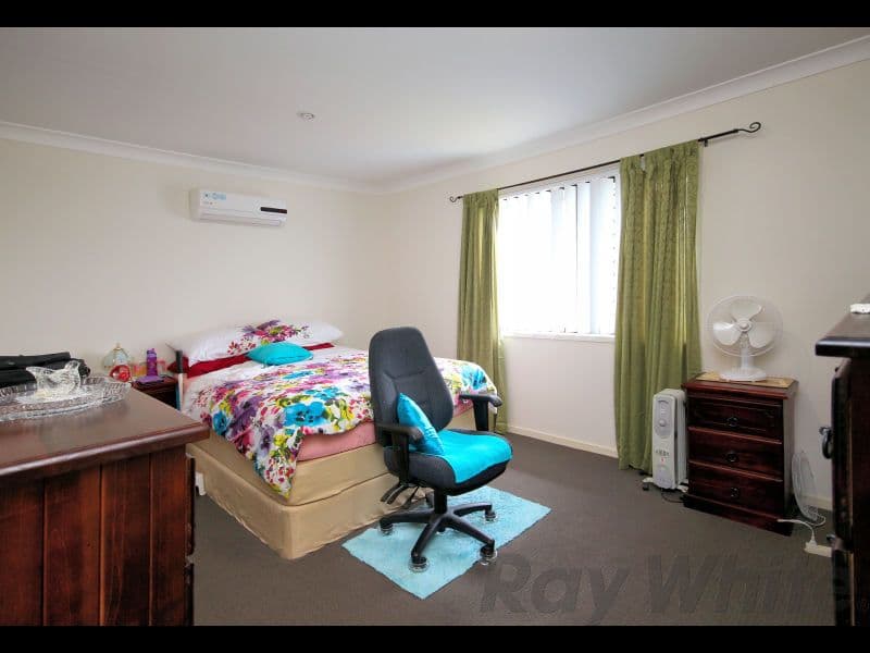 3 Imperial Court, Brassall QLD 4305, Brassall - Thumbnail 4