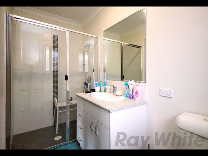 3 Imperial Court, Brassall QLD 4305, Brassall - Thumbnail 5