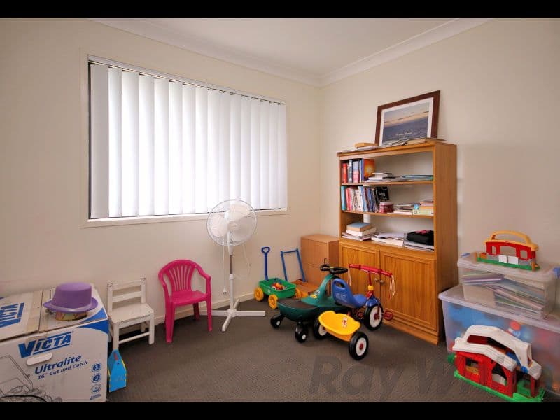 3 Imperial Court, Brassall QLD 4305, Brassall - Thumbnail 6