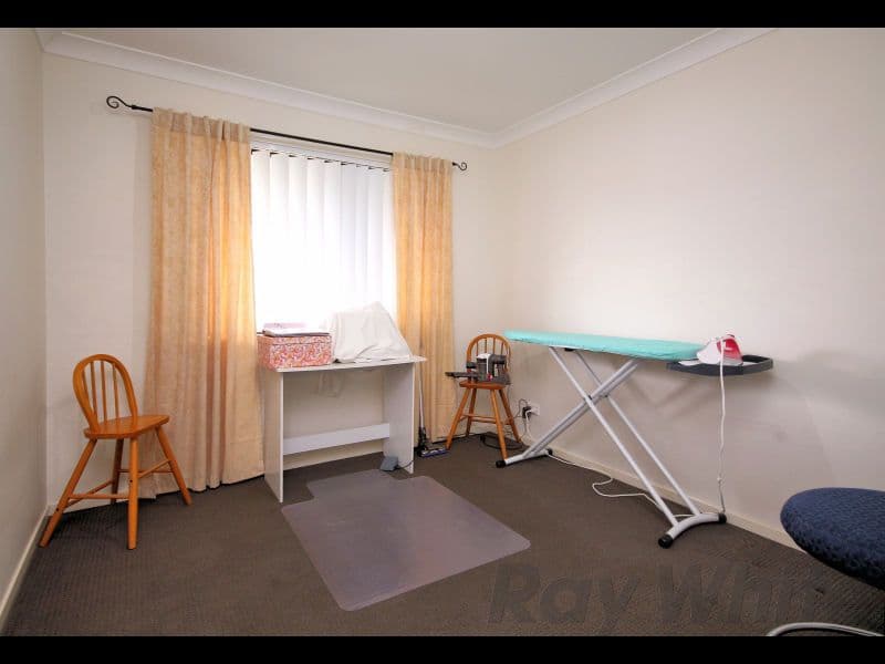 3 Imperial Court, Brassall QLD 4305, Brassall - Thumbnail 7