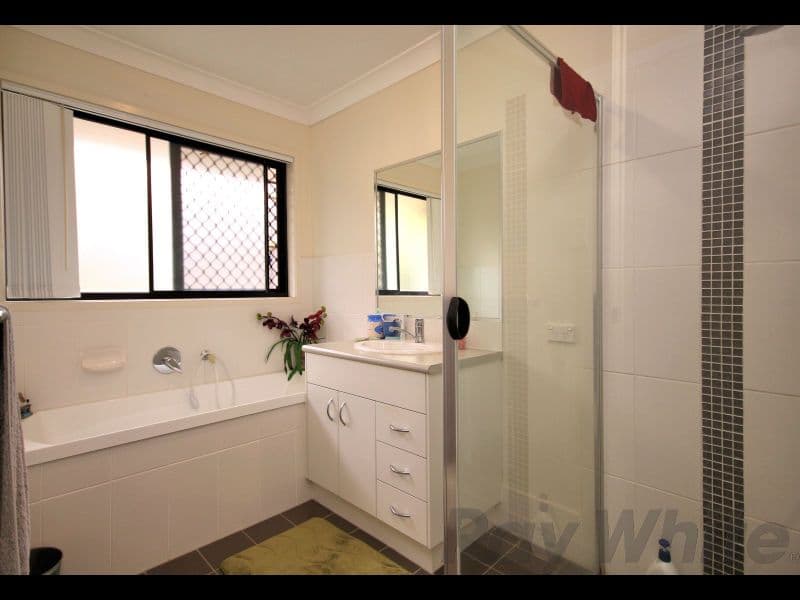 3 Imperial Court, Brassall QLD 4305, Brassall - Thumbnail 8