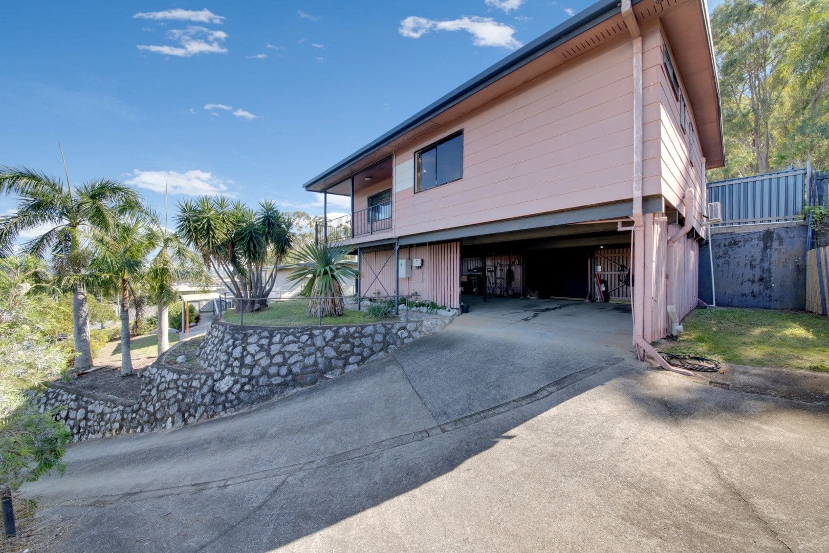 165 Philip Street, West Gladstone QLD 4680, West Gladstone - Thumbnail 4