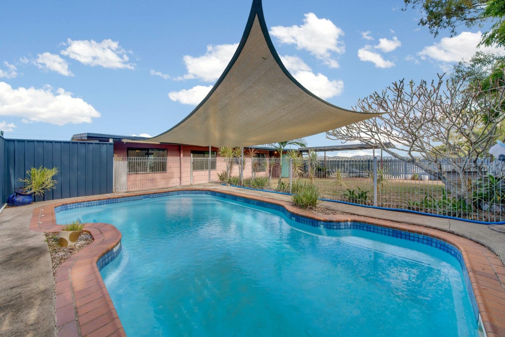 165 Philip Street, West Gladstone QLD 4680, West Gladstone - Thumbnail 5