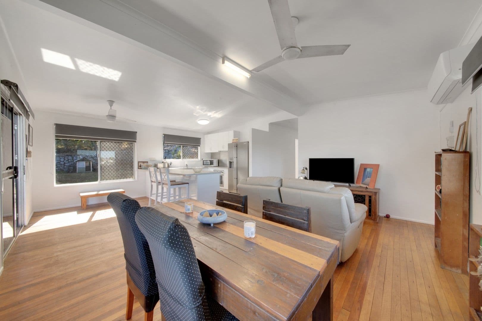 165 Philip Street, West Gladstone QLD 4680, West Gladstone - Thumbnail 8