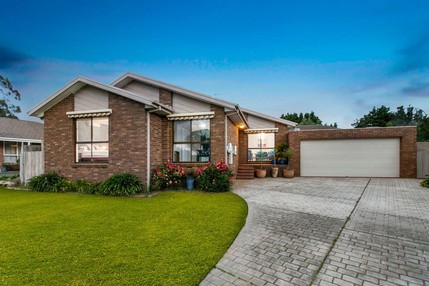 5 Sturrock Court, Berwick VIC 3806, Berwick - Image 1