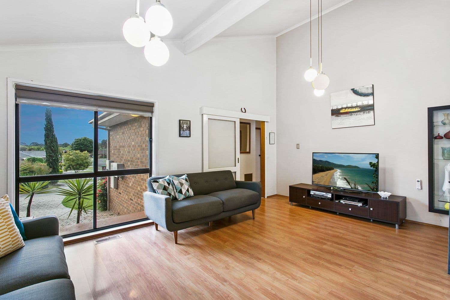 5 Sturrock Court, Berwick VIC 3806, Berwick - Thumbnail 2