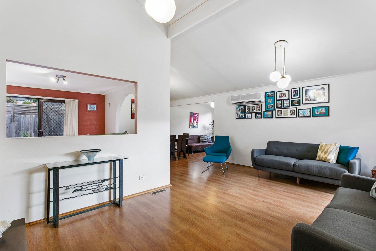 5 Sturrock Court, Berwick VIC 3806, Berwick - Thumbnail 3