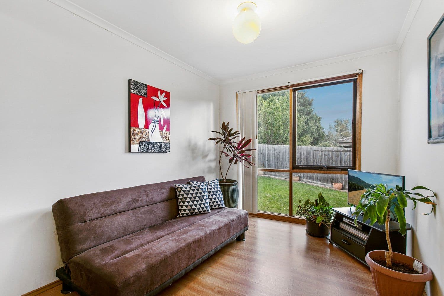 5 Sturrock Court, Berwick VIC 3806, Berwick - Thumbnail 4