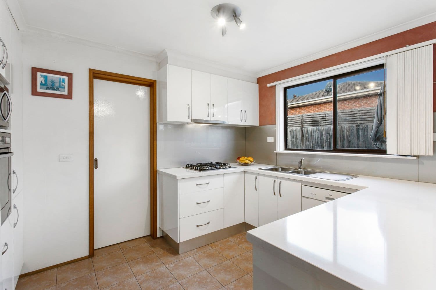 5 Sturrock Court, Berwick VIC 3806, Berwick - Thumbnail 5
